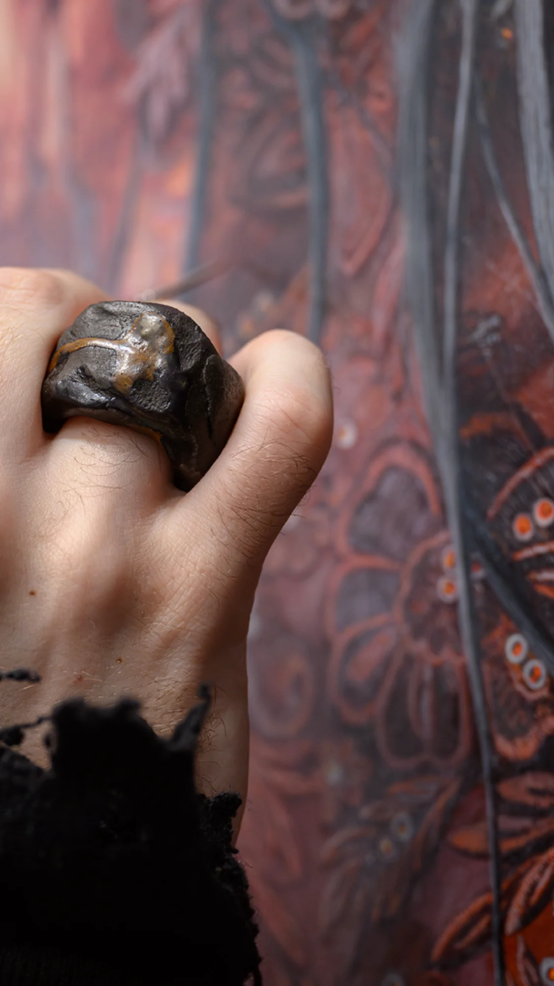 Guiding Principles Image 2